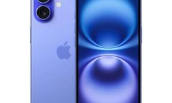 2025’in En İyi Akıllı Telefonları: Hangisi Sana Göre?