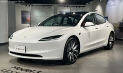 Hangi Arabayı Almalıyım 2025 ?