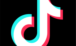 TikTok Nesli: Kısa Videolar Beynimizi Nasıl Etkiliyor?
