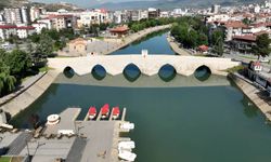 Tokat'ta Ev Kiraları Ne Kadar?