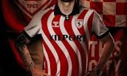 SAMSUNSPOR'un Yeni Transferleri Kimler?