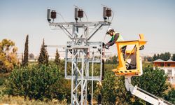 Samsun’da 29 Ağustos Cuma Elektrik Kesintileri: Mahalle Mahalle Detaylar