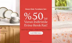 Türkiye Tekstil Sektörü: 2024’te 9,5 Milyar Dolar İhracatla Küresel Pazarda Parlıyor