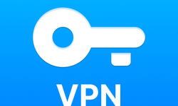 VPN Nedir? Ücretsiz VPN'lerin Tehlikeli Midir?