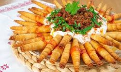 Dışarıda Yemek Mi Evde Yapmak Mı?