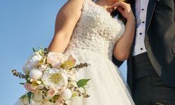 Yeni Evleneceklere Verilebilecek Tavsiyeler Nelerdir?