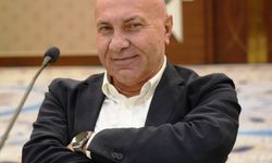 Samsunspor Başkanı Yıldırım’dan Panathinaikos Maçı Sonrası İddialı Açıklamalar