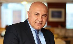 Samsun'un En Zengin 3 İş İnsanı Kimdir?
