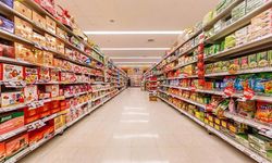 Marketler İçin Radikal Öneri: “Pazar Günleri Tamamen Kapatılsın!”