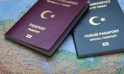 ABD Vizesine Şok Zam! 1 Ekim’den Sonra Dünyanın En Pahalı Vizesi Olacak