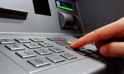 ATM’den Para Çekerken Şoke Olabilirsiniz! Sanıldığı Gibi Arıza Değil, Büyük Tuzak...