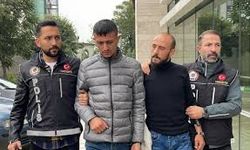 Samsun’da Uyuşturucu Operasyonu: 3 Bin 200 Sentetik Ecza Ele Geçirildi