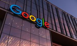 Google'da Büyük Çöküş! Gmail, YouTube, Spotify ve Daha Fazlası Erişilemiyor!