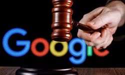 Google Kullanıcılarının Gizliliklerini İhlal Ettiği Gerekçesiyle Para Cezası Ödeyecek