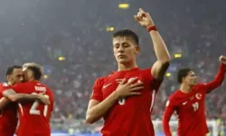 2026 Dünya Kupası Elemeleri Başlıyor: Gürcistan-Türkiye Maçı Ne Zaman, Saat Kaçta ve Hangi Kanalda?