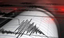 Balıkesir'de Yeni Deprem Alarmı: 4.1 Büyüklüğünde Sarsıntı