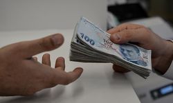 2026 Ocak Memur ve Emekli Zammı: Yüzde Kaç Olacak? Enflasyon Verileriyle Olası Senaryolar