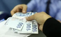 Şok Haber: Milyonlarca Çalışanın Maaşından Kesinti Yapılacak! Yeni Sistemle Hangi Değişiklikler Gelecek?
