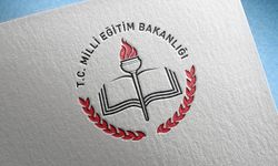 MEB'den Büyük Değişiklik! Ortaokul ve Lise Öğrencileri İçin Yeni Mesleki Beceri Envanteri Başlıyor!
