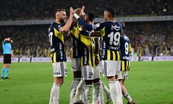 Şampiyonluk Anketi Sonuçları Açıklandı: Fenerbahçeliler Kahroldu!