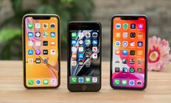 iOS 26.0.1 Güncellemesi Geliyor: Apple, O Büyük Sorunu Nihayet Çözüyor!