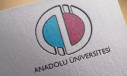2025-2026 AÖF Kayıt Yenileme Tarihleri Açıklandı! Öğrencilerin Dikkatine!