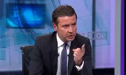 Ersin Düzen’den Şok İddia! Mourinho’nun Fenerbahçe’den Ayrılığı Böyle Mi Duyuruldu?