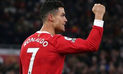Macaristan-Portekiz Maçı Ne Zaman? Ronaldo Sahada Olacak mı?