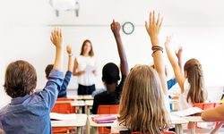 12 Yıllık Zorunlu Eğitim Süresi Kısalacak mı? Bakan Tekin'den Açıklama!