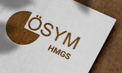 2025 Hukuk Mesleklerine Giriş Sınavı (HMGS/2) Tarihi Belli Oldu! İşte Detaylar