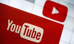YouTube'da Yeni Dönem Başlıyor: Yasaklı Hesaplar Geri Dönüyor!