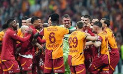 Galatasaray’a Şok! Hakan Çalhanoğlu Takımına “İsyan Bayrağı” Çekti