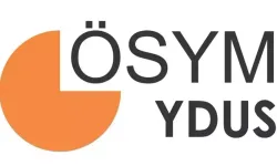 YDUS 1. Dönem Ek Yerleştirme Tercihleri Başladı! Hemen Başvurun!