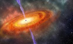Bilim İnsanları Şaşırttı! Buzdolabı Magnetleri, Evrenin İlk Manyetik Alanlarından Kat Kat Daha Güçlü