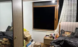 Şok Edici Detaylar! Güllü'nün Düşme Anı ve Ekiplerin Yaşadığı Hayati Tehlike!