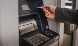 Şok Karar! Dev Banka Almanya’daki Tüm ATM’lerini Kapatıp Nakit İşlemleri Sonlandırdı