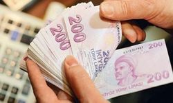 Bankalar, 90 Bin TL'ye Kadar Faizsiz Kredi Veriyor! 2025 Eylül Ayında Hangi Bankalar Faizsiz Kredi Sunuyor?