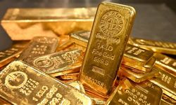 Gram Altın 5000 TL’yi Aşarak Tarihi Rekor Kırdı! Altın Yatırımcılarını Şaşırtıyor!