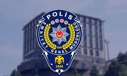 Emniyet Genel Müdürlüğü 9 Teknisyen Alıyor! Başvurular 8 Ekim’de Sona Eriyor!