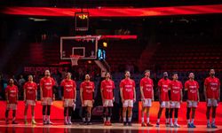 Heyecan Dorukta! Türkiye-Sırbistan Basketbol Maçı Canlı İzle Fırsatı