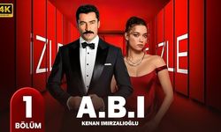 Kenan İmirzalıoğlu ve Afra Saraçoğlu ATV Çekimlerinde! Sosyal Medya Yıkıldı: Baba Kız Gibi Duruyorlar!