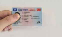 Ehliyet Yenileme İçin Son Tarih 31 Ekim 2025! Peki, Yenilemeyen Ehliyetler Ne Olacak?