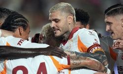 Galatasaray-Liverpool Maçı Biletleri Satışa Çıktı! Fiyatlar Şok Ediyor!