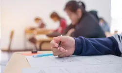 KPSS Maratonu Başlıyor: Yarından İtibaren Türkiye'yi Saran Sınav Süreci!