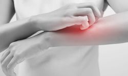 Bilim İnsanlarından Şok İstek: Dört Gıda Daha Alerjen Risk Listesine Eklenmeli!