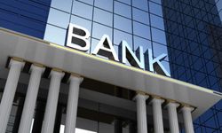 Dev Bankada Şok Değişiklik! 3 Gün Kaldı, Müşteriler İçin Yeni Dönem Başlıyor!