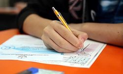 KPSS 2025 Sınav Giriş Belgesi Yayınlandı! Hemen Öğrenin: Nereden ve Nasıl Alabilirsiniz?