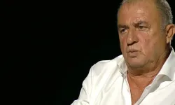 Fatih Terim'den Fenerbahçe'ye Şampiyonluk Eleştirisi! O Anlar Sosyal Medyada Olay Oldu