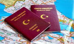 ABD, Türkiye'ye Kapıyı Kapatıyor! 20 Ay Sonrasına Vize Randevusu Verilecek!
