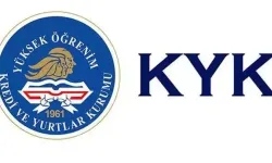 KYK Yurt Başvuruları İçin Tarih Belli Oldu! İşte Ücretler, Şartlar ve Detaylar